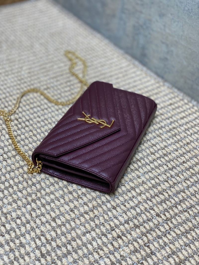 Y51 envelope bags